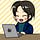 X avatar for @KKohey4