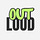 Out Loud
