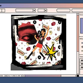 Livre complet (French comprehensible input)