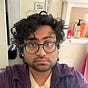 T S's avatar