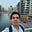 Avatar de Miller Camilo Vega