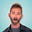 David Whipple's avatar