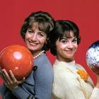 The 10 Best 1970’s Television Theme Songs — Part 1