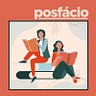 Newsletter do Posfácio