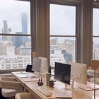 5 things I learned moving from Canada to the U.S. as a product design manager