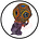 BowTiedTitan's avatar