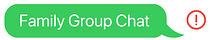 Family Group Chat