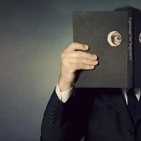 [Caméras espion, suite] "Les lois n'existent pas aux Deux Alpes" 