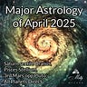 Molly McCord’s Intuitive Astrology Substack