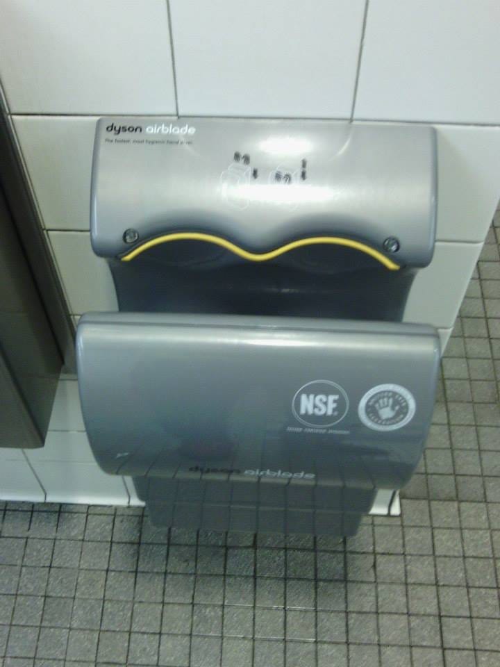 10492580_10204097821428579_1473881384293439650_n