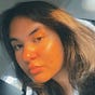 aditi🍯's avatar