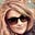 Melissa Gilbert Love's avatar