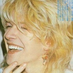 Artwork for Spencer’s Newsletter