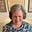 Joan K's avatar