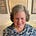 Joan K's avatar