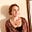 Julianna | Earth Listening's avatar