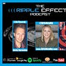 ( ( ( THE RIPPLE EFFECT PODCAST ) ) )