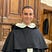 Giovanni Castellano OP's avatar