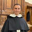 Giovanni Castellano OP's avatar