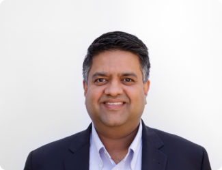 Badri Kothandaraman | Enphase