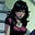 Ashraya's avatar