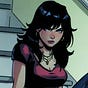 Ashraya's avatar