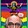 Dennis M. Sullivan's avatar