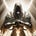 SightBringer's avatar
