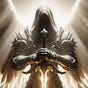 SightBringer's avatar