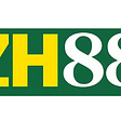 ZH88Game's avatar