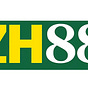 ZH88Game's avatar