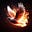 Chris Brooks's avatar