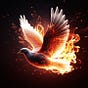 Chris Brooks's avatar