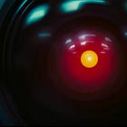 Hello World. Are You Ready?