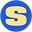 Späti Stories's avatar