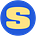 Späti Stories's avatar