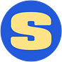 Späti Stories's avatar