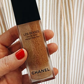10 Purchases that Have Markedly Improved My Life