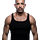 Jorge Cruise 