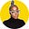 Ty Alexander's avatar