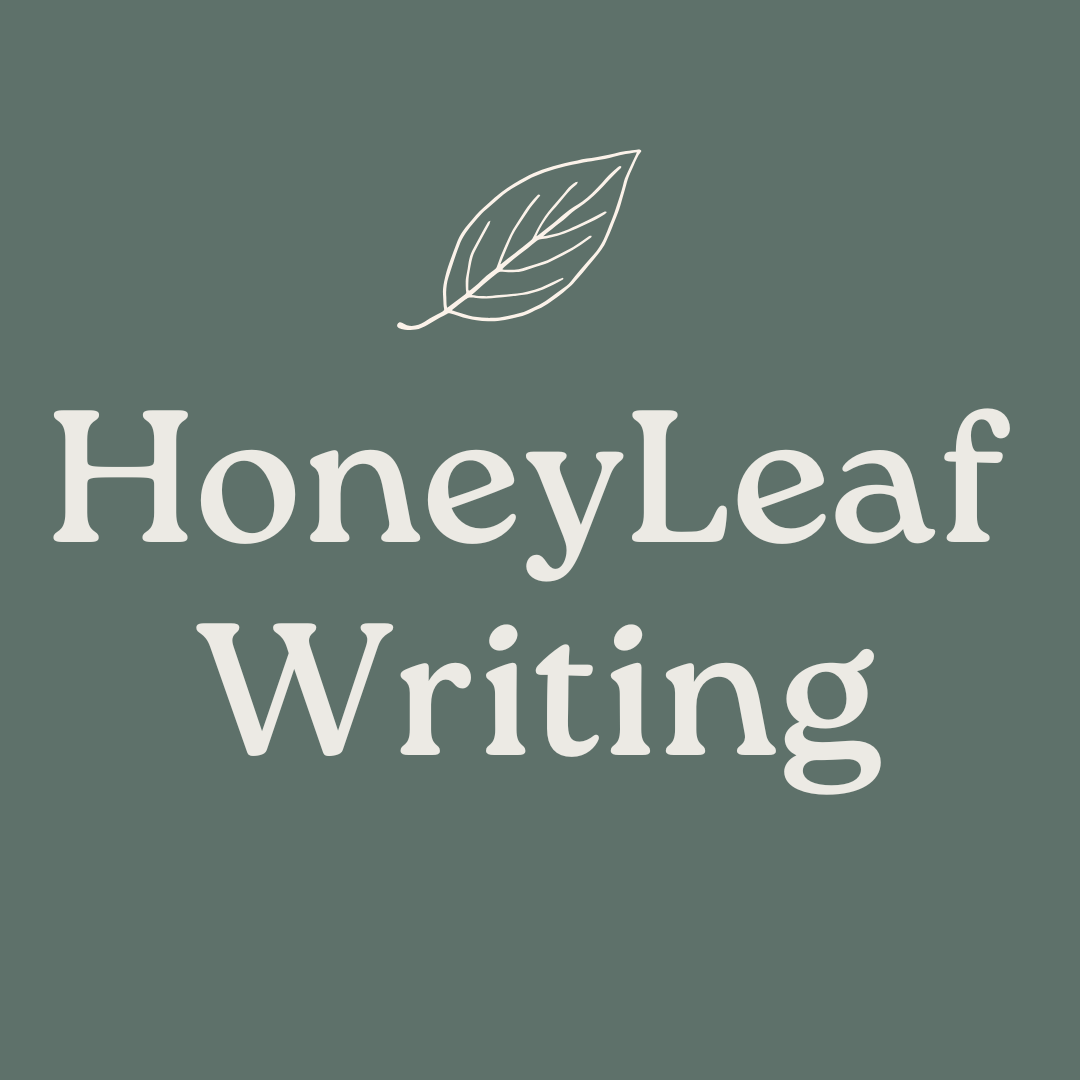 Awen–creativity, nature and finding your voice logo
