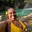 Naomi Scherelle's avatar