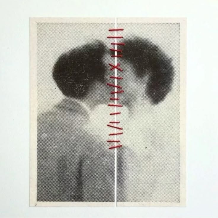 Story pin image