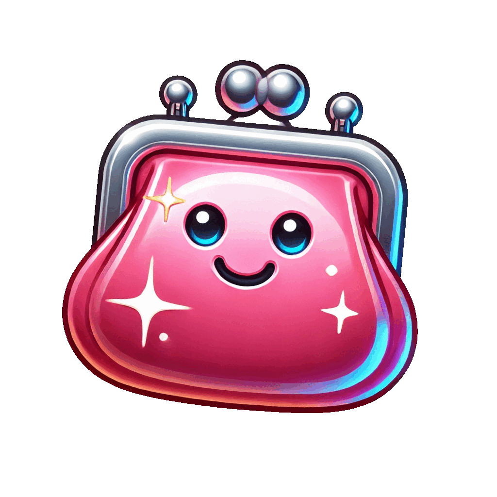 La Finance Sans Migraine \ud83d\udc5b