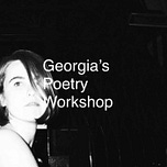 Georgia Conlon