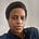 Nieta Greene's avatar
