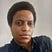 Nieta Greene's avatar