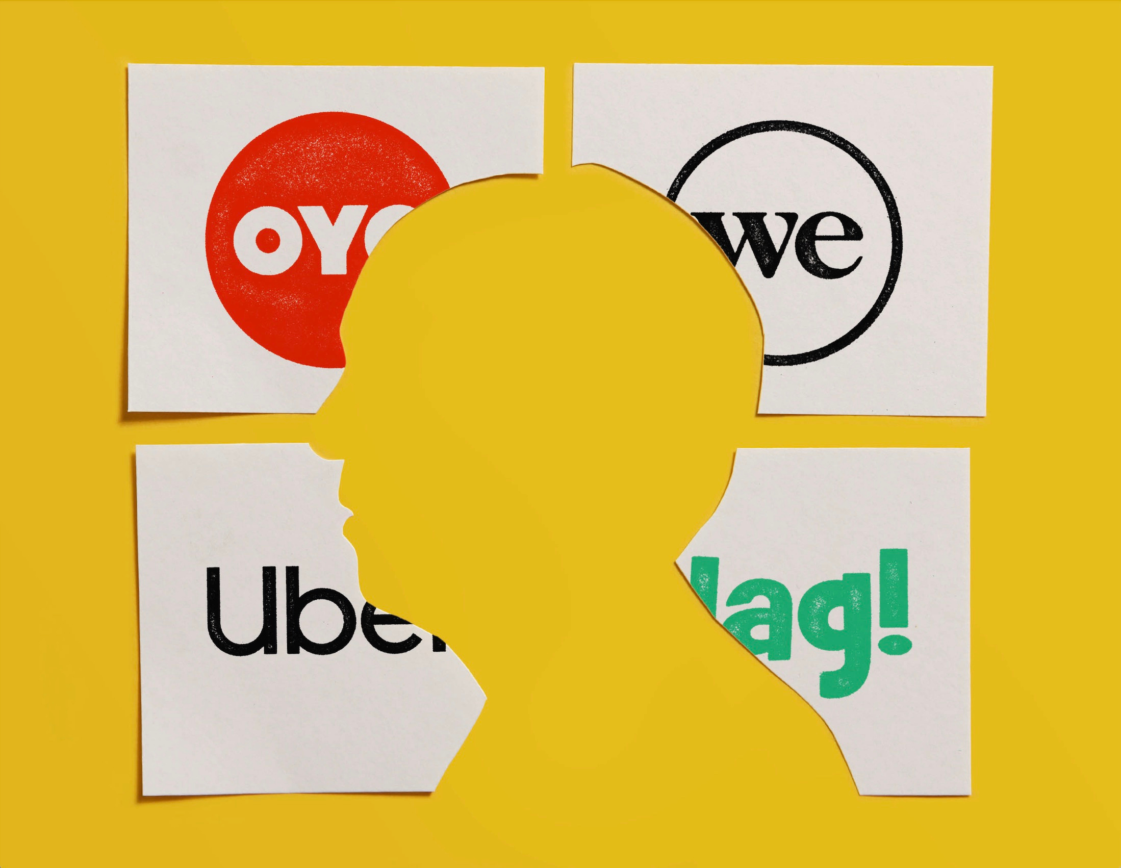 ビジネス・経済 InvestmentBanking NTT西日本】テレワーク対応多機能ビジネスフォンシステム