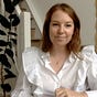 Claire Dalgleish's avatar
