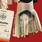 Do salto da tigresa aos primeiros passos: o trailer dos ensaios que vão revolucionar a tua caixa de entrada